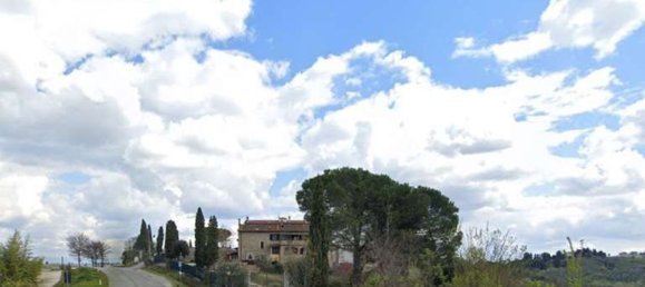 5 Schlafzimmer Wohnung in Montespertoli, Italy, Nr. 325360 5