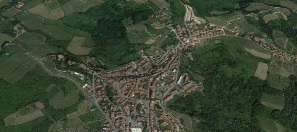 5 Schlafzimmer Wohnung in Montespertoli, Italy, Nr. 325360 20