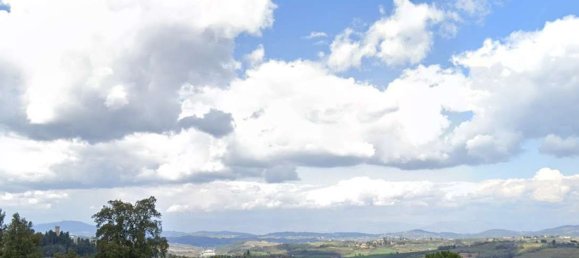 5 Schlafzimmer Wohnung in Montespertoli, Italy, Nr. 325360 14