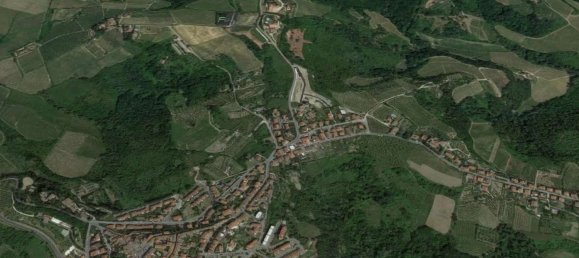 5 Schlafzimmer Wohnung in Montespertoli, Italy, Nr. 325360 19