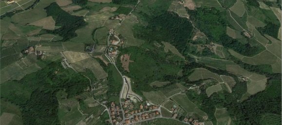 5 Schlafzimmer Wohnung in Montespertoli, Italy, Nr. 325360 21