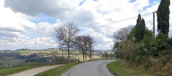 5 Schlafzimmer Wohnung in Montespertoli, Italy, Nr. 325360 15