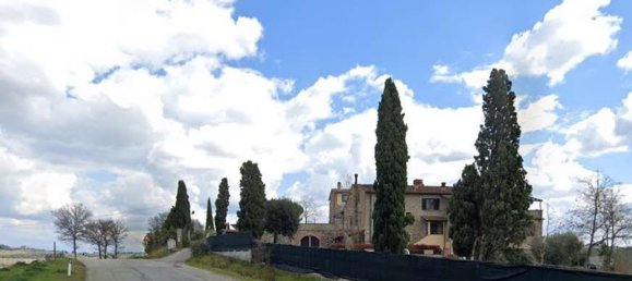 5 Schlafzimmer Wohnung in Montespertoli, Italy, Nr. 325360 4