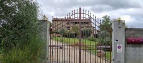 5 Schlafzimmer Wohnung in Montespertoli, Italy, Nr. 325360 10