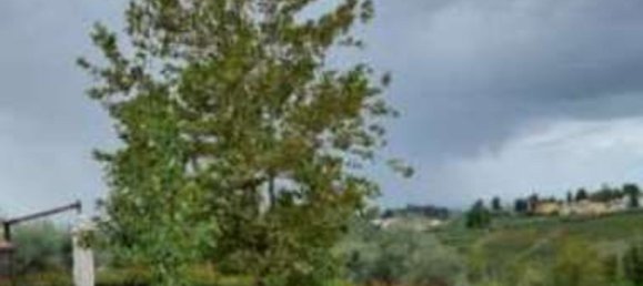 5 Schlafzimmer Wohnung in Montespertoli, Italy, Nr. 325360 12