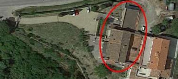 5 Schlafzimmer Wohnung in Montespertoli, Italy, Nr. 325360 16