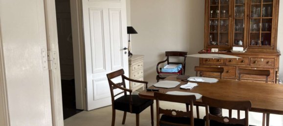 Apartamento de 2 dormitorios en Altona, Germany No. 366737 10