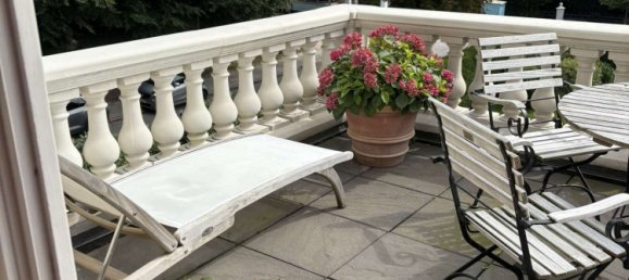 Apartamento de 2 dormitorios en Altona, Germany No. 366737 11