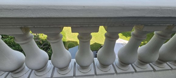 Apartamento de 2 dormitorios en Altona, Germany No. 366737 12