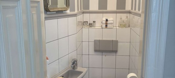 Apartamento de 2 dormitorios en Altona, Germany No. 366737 20