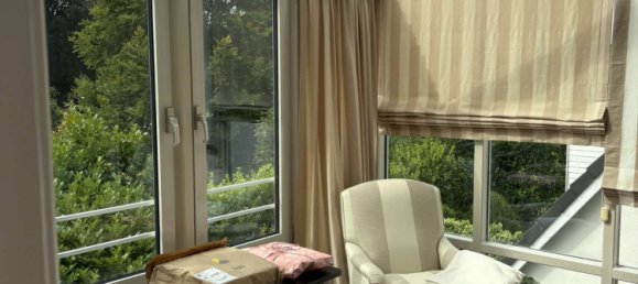 Apartamento de 2 dormitorios en Altona, Germany No. 366737 2