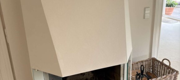 Apartamento de 2 dormitorios en Altona, Germany No. 366737 4