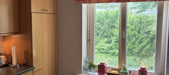 Apartamento de 2 dormitorios en Altona, Germany No. 366737 16