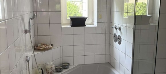 Apartamento de 2 dormitorios en Altona, Germany No. 366737 18