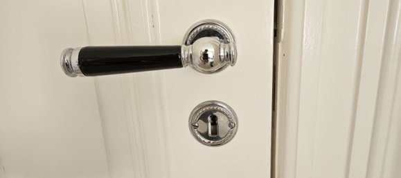 Apartamento de 2 dormitorios en Altona, Germany No. 366737 7