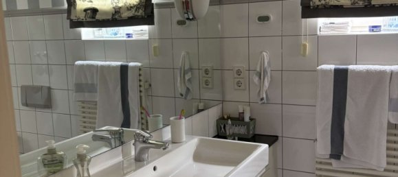 Apartamento de 2 dormitorios en Altona, Germany No. 366737 17