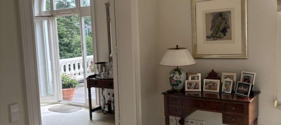 Apartamento de 2 dormitorios en Altona, Germany No. 366737 8