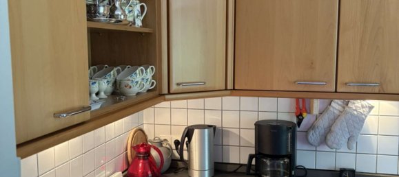 Apartamento de 2 dormitorios en Altona, Germany No. 366737 15