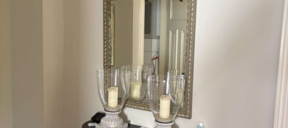 Apartamento de 2 dormitorios en Altona, Germany No. 366737 13