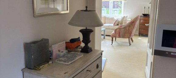 Apartamento de 2 dormitorios en Altona, Germany No. 366737 14