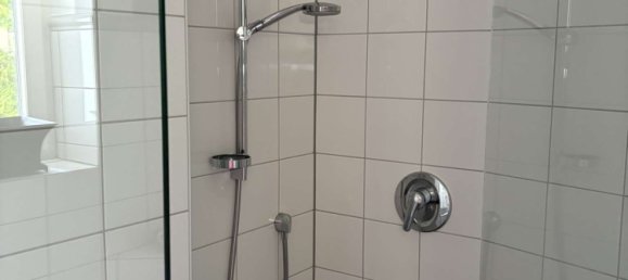 Apartamento de 2 dormitorios en Altona, Germany No. 366737 19