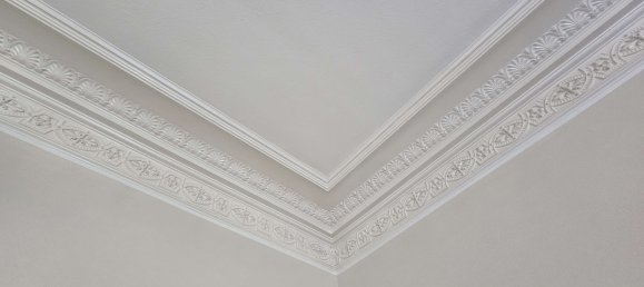 Apartamento de 2 dormitorios en Altona, Germany No. 366737 6