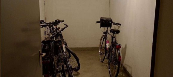 2 rooms Apartment in Calw, Germany No. 65773 8