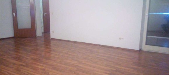 2 rooms Apartment in Calw, Germany No. 65773 5