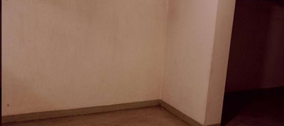 2 rooms Apartment in Calw, Germany No. 65773 10
