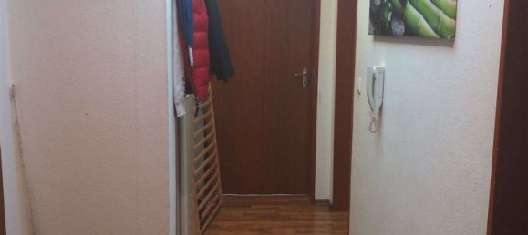 2 rooms Apartment in Calw, Germany No. 65773 3