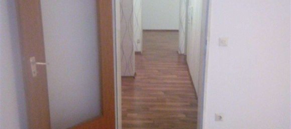 2 rooms Apartment in Calw, Germany No. 65773 4