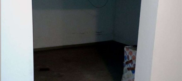 2 rooms Apartment in Calw, Germany No. 65773 9