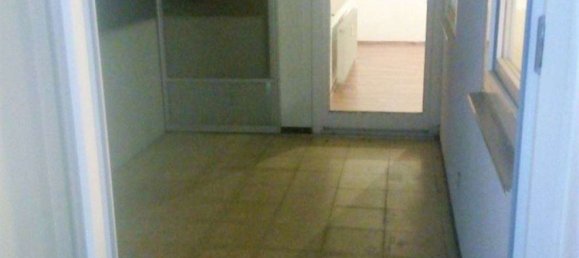 2 rooms Apartment in Calw, Germany No. 65773 2