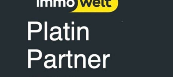 2 rooms Apartment in Calw, Germany No. 65773 12