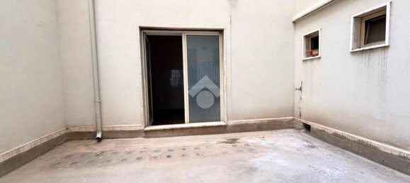 Garage in Putignano, Italy 90m², Nr. 269389 15