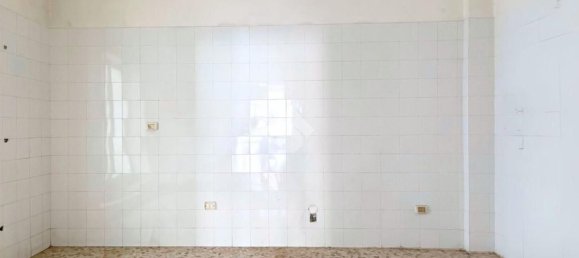 Garage in Putignano, Italy 90m², Nr. 269389 11