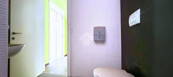 Garage in Putignano, Italy 90m², Nr. 269389 9