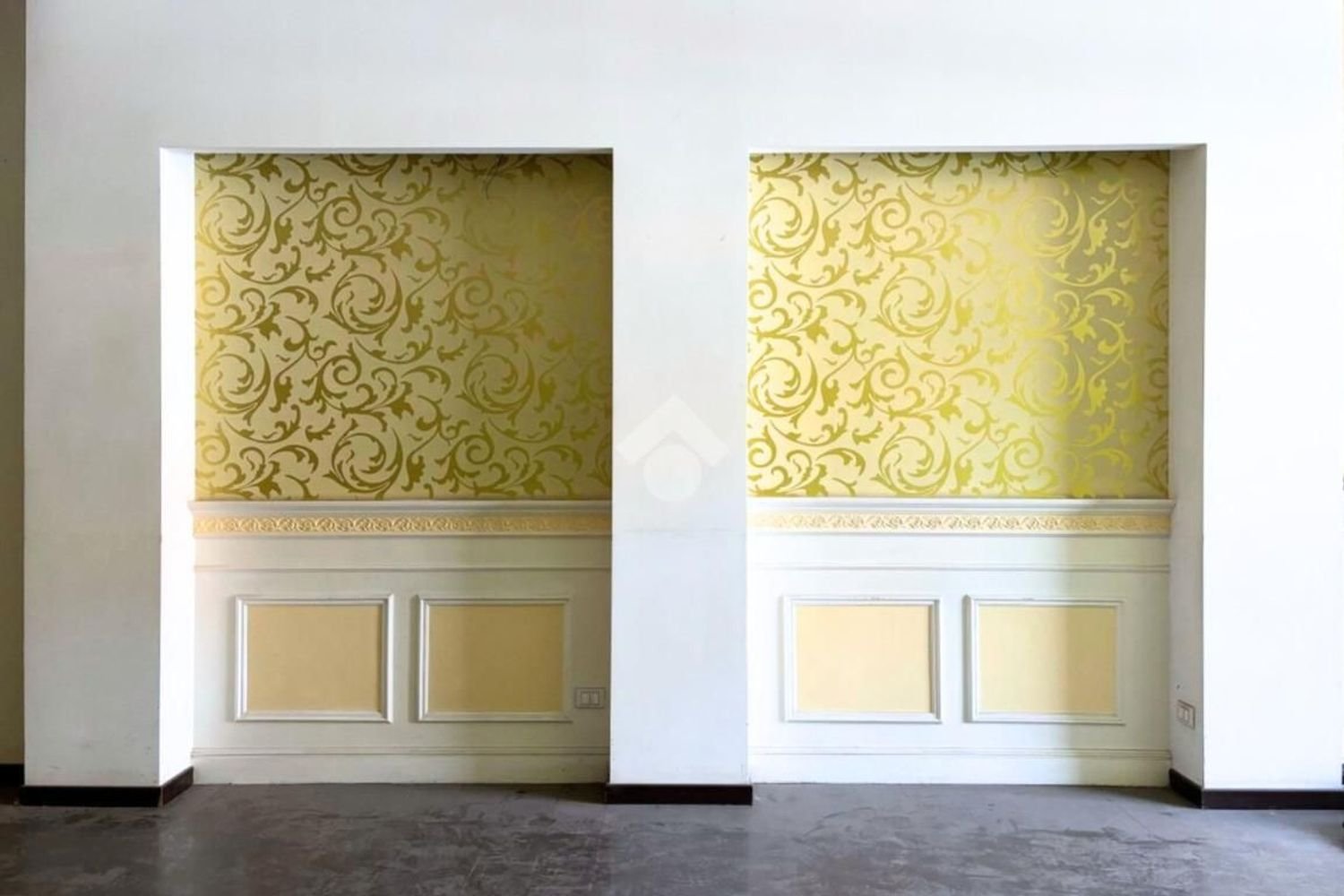 Garage in Putignano, Italy 90m², Nr. 269389