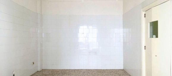 Garage in Putignano, Italy 90m², Nr. 269389 10