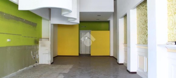 Garage in Putignano, Italy 90m², Nr. 269389 4