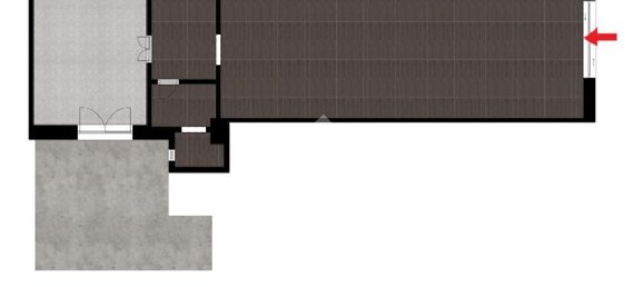 Garage in Putignano, Italy 90m², Nr. 269389 18