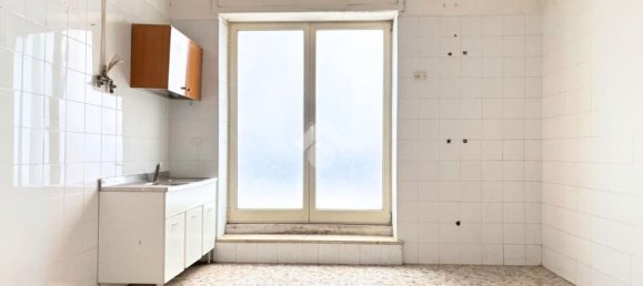 Garage in Putignano, Italy 90m², Nr. 269389 12