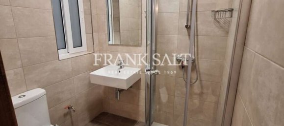 2 chambres Appartement à Xaghra, Malta No. 6094 13