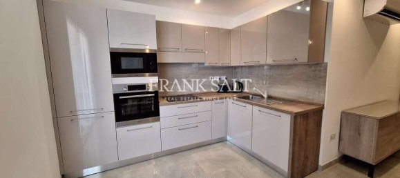 2 chambres Appartement à Xaghra, Malta No. 6094 8