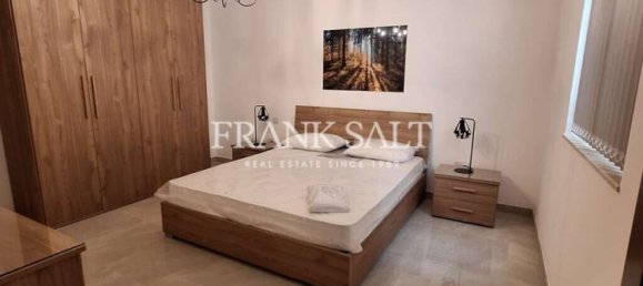 2 chambres Appartement à Xaghra, Malta No. 6094 10