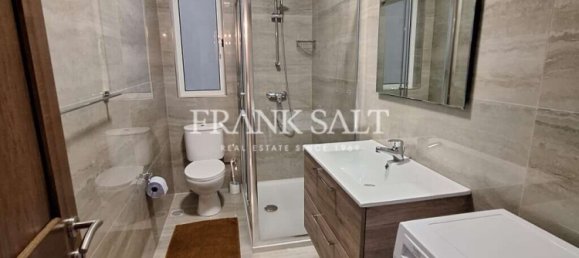 2 chambres Appartement à Xaghra, Malta No. 6094 11