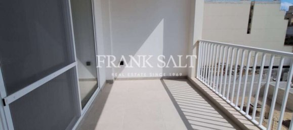 2 chambres Appartement à Xaghra, Malta No. 6094 6