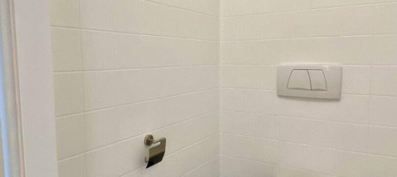 Квартира с 2 комнатами в Ленд, Австрия № 123959 9