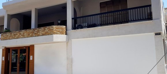 1250m² Commercial property in Nicosia, Cyprus No. 12699 2