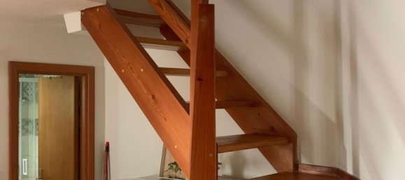 3-Zimmer Haus in Casella, Italy, Nr. 38465 10